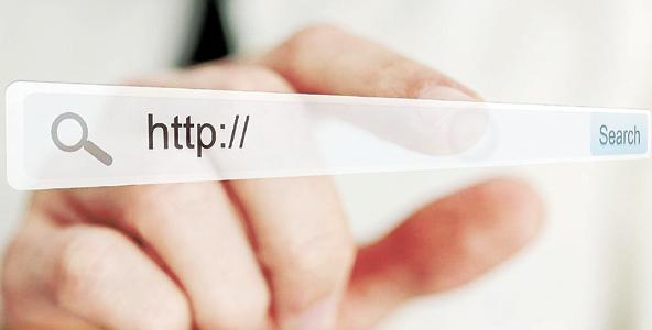 ͻ˹йԮͻҽƶӰ䷢֤