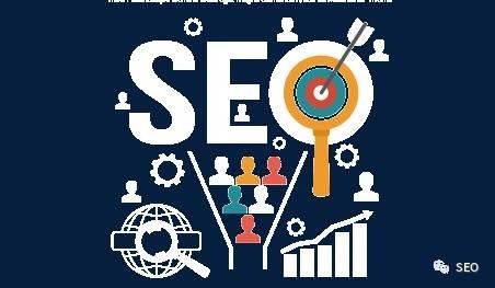 Ϲ鳤ϣ2021Ϊ˵һꡱ